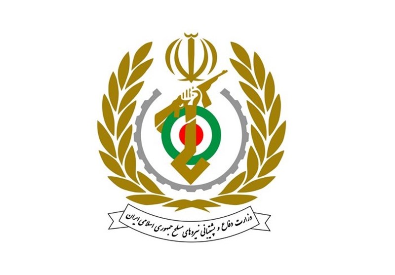 رای اعتماد وزیر پیشنهادی دفاع احتمالاً ۲۶ مهرماه برگزار می‌شود