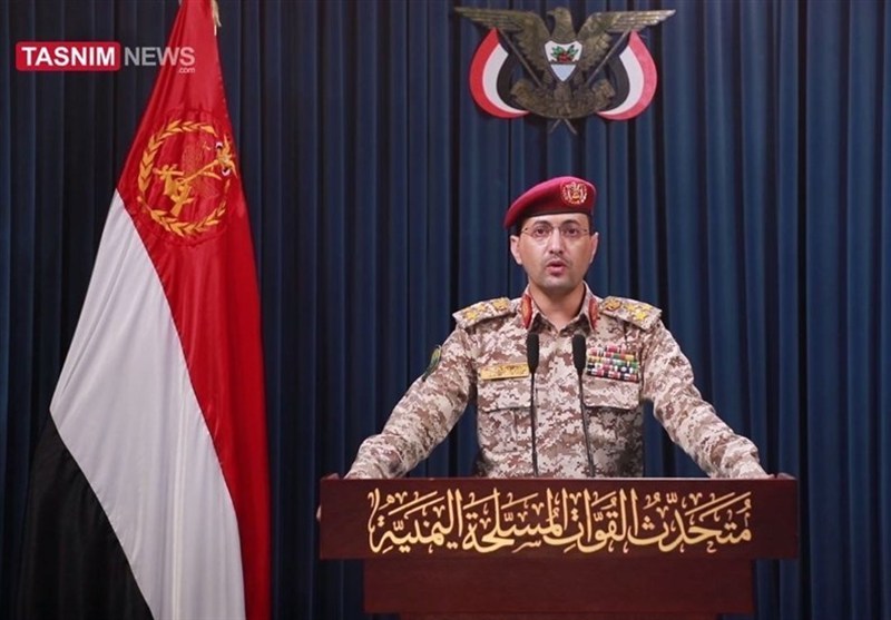 شکست دوم پیشروی سعودی‌ها در باب‌المندب؛ منهدم شدن ۲۲ زره‌پوش
