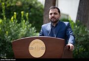 زارع‌پور: اخلال در شبکه اینترنت ۳۰ درصد کاهش یافته است
