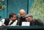 روز آخر جشنواره و هیاهوی «احمد» و «پرویزخان»/ جواهرساز از بازار فیلم گفت و سیامک صفری از تراژدی عاشورا!