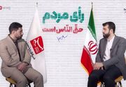 جمهوری اسلامی هم‌پیمانان منطقه‌ای را تنها نخواهد گذاشت