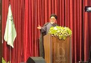 کرامت انسانی؛ زیربنای اخلاق اسلامی و محور حقوق بشر