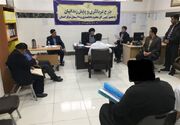 بهره‌مندی ۲۴۱ زندانی کردستانی از عفو و نهادهای ارفاقی