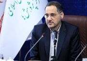 "قانون جامع خانواده" پراکندگی در قوانین موجود را حل می‌کند