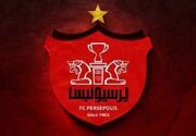 ۵۵۷ میلیارد؛ رقم قرارداد بازیکنان و کادرفنی پرسپولیس + عکس