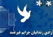 هزینه سالگرد مادر کاشانی سبب آزادی ۹ زندانی شد