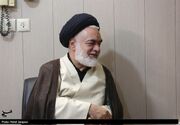 واکنش امام جمعه اصفهان به تحریف سخنانش در رسانه‌های معاند