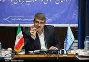 نقاط مهم و آسیب‌پذیری در شبکه راه‌های استان کرمان وجود دارد