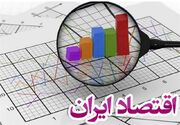 ترامپ نمی‌تواند تحریم‌ها را شبیه به ۸ سال پیش اعمال کند