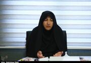 لزوم تدوین دستورالعمل متحدالشکل نحوه بازرسی از نانوایی‌ها