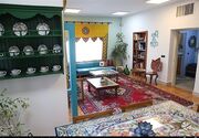 گزارشی تکان‌دهنده از وضعیت خانه‌های خلاق در ایران