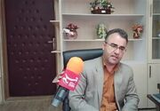 برگزاری جشن ملی جزایر ۳ گانه همیشه فارس در شهر چوار