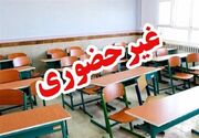 بلاتکلیفی میلیون‌ها دانش‌آموز درباره برگزاری امتحانات