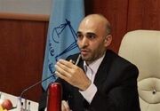 آزادی ۱۸۰ زندانی معسر به همت بانوان خیر اردبیلی