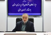 استاندار خراسان جنوبی: سرمایه‌گذار را فراری ندهیم