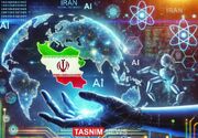 ایران در بن‌بست یکپارچگی داده‌ها برای هوش مصنوعی؟