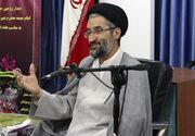 امام جمعه موقت بجنورد: مسئله حجاب موضوعی قانونی و شرعی است