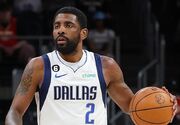 ۱۰ هندل برتر NBA در سال ۲۰۲۴