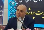 مشهد میزبان جشنواره "نماز در آیینه هنر" شد