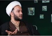 سنجش رشد با شاخص‌های انقلابی مبین کارامدی نظام ولایی است