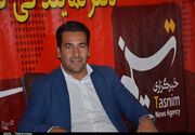 رئیس هیئت فوتبال کهگیلویه و بویراحمد مشخص شد