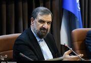 محسن رضایی: ترور "حاج قاسم" بی‌پاسخ نخواهد ماند