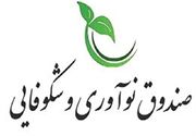 سرمایه صندوق نوآوری و شکوفایی به ۵۰ همت افزایش پیدا کرد