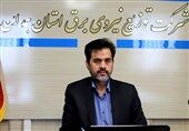 عدم قطعی برق واحدهای تولیدی مورد اعتراض وزارت نیرو بود