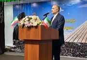 جلالی: ایران هرگز زیر بار رویکردهای ترامپ نخواهد رفت