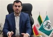 آزادی ۶۰۰۰ زندانی با مشارکت بسیج در کشور