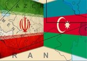 آیا می‌توان با اهرم نفت بر جمهوری آذربایجان اثر گذاشت؟