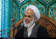 تربیت اسلامی ضرورتی برای رشد و تعالی انسان