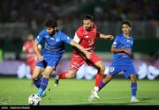 پنجشنبه داغ فوتبال؛ پرسپولیس - استقلال و البته فینال لیگ!