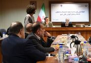 صاحب نظران علوم انسانی به وزیر علوم چه گفتند