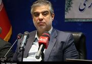 راه‌اندازی نیروگاه‌های خورشیدی در مدارس استان مرکزی