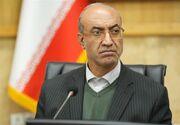 سفر قریب‌الوقوع رئیس جمهور به کرمانشاه