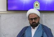 تلاش دشمن تفرقه‌افکنی و اغتشاش است