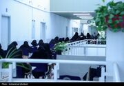 آغاز ثبت‌نام پذیرفته‌شدگان آزمون ارشد از امروز/ ممنوعیت شرکت مجدد در آزمون ۱۴۰۵