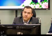 فقدان نیروی کار ماهر از مشکلات اصلی حوزه تولید است