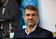 کشف 15 تن اموال مسروقه در کارگاه‌های ضایعاتی کرمان