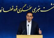 کاهش 30 تا 40درصدی سرقت در 2سال گذشته/ برخورد قاطع قوه قضاییه با قانون‌شکنان و محتکران