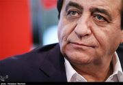 اونس جهانی رکورد زد، سکه و طلا در داخل ارزان‌تر شدند