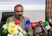 بخشودگی جرائم در تمامی منابع مالیاتی به انتخاب مؤدی