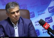 الزام بانک‌ها، بیمارستان‌ها و مراکز تجاری استان مرکزی به رعایت ایمنی آسانسور