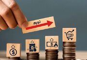 احمدی: تورم کمر قشر آسیب پذیر را خم کرده است