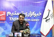 تأمین 520 میلیارد ریال برای طرح‌های آموزشی خراسان جنوبی از محل مالیات‌های نشان‌دار