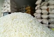 آیا خودکفایی ایران در برنج نزدیک است؟