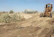 بیش از 9 هزار کیلومتر از ایل‌راه‌های عشایری خراسان جنوبی مرمت شد