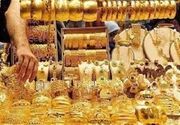 شیوه جدید کلاهبرداری از فروشندگان طلا در پلتفرم‌های داخلی