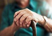 آذربایجان‌شرقی در آستانه ورود به دوران سالمندی گسترده